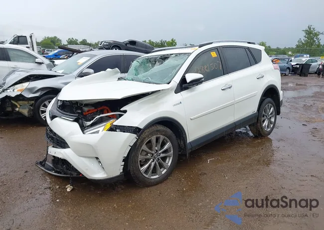 JTMDJREVXHD086073: 42881507