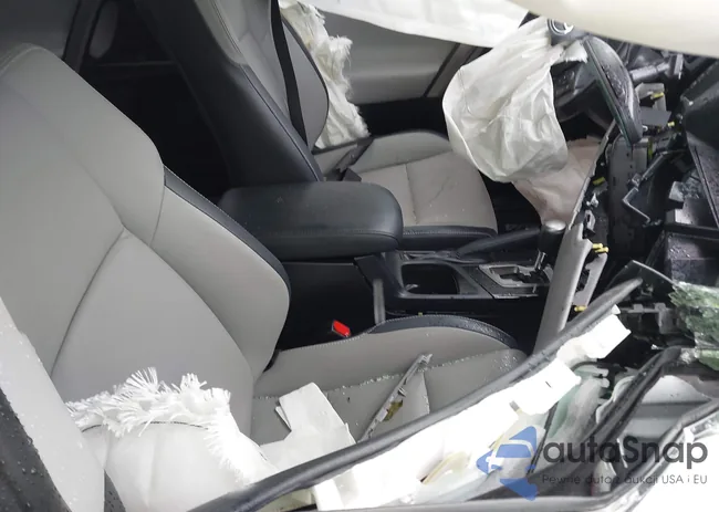 JTMDJREVXHD086073: 42881507