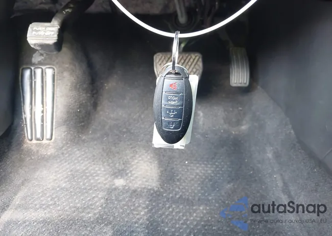 1N4AL3AP7FC267447: 42881508