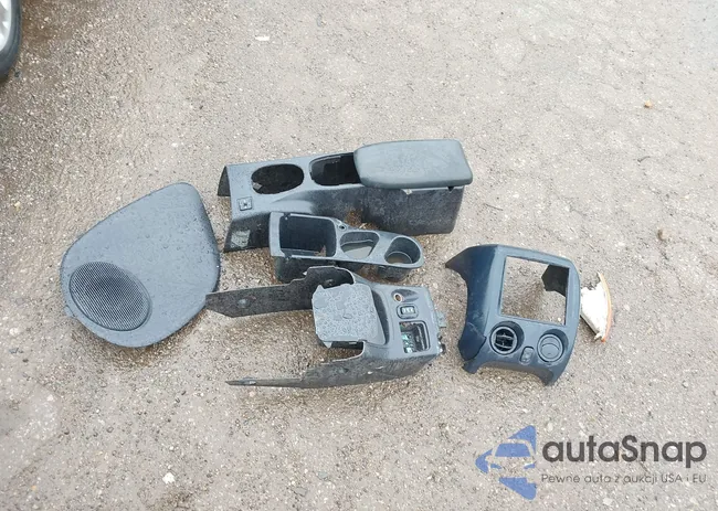 4A3AE55H83E126340: 42881513