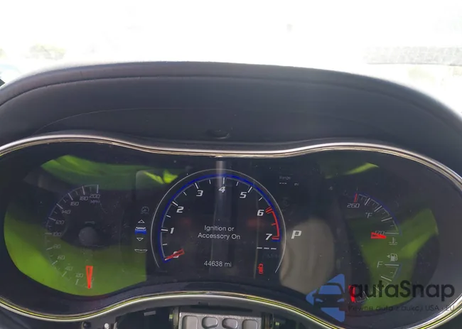 1C4RJFN9XJC331960: 42881514