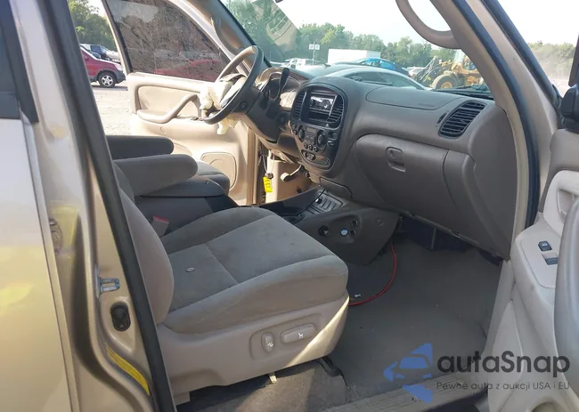 5TDBT44A85S247488: 42881532