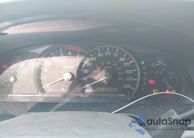 5TDBT44A85S247488: 42881532