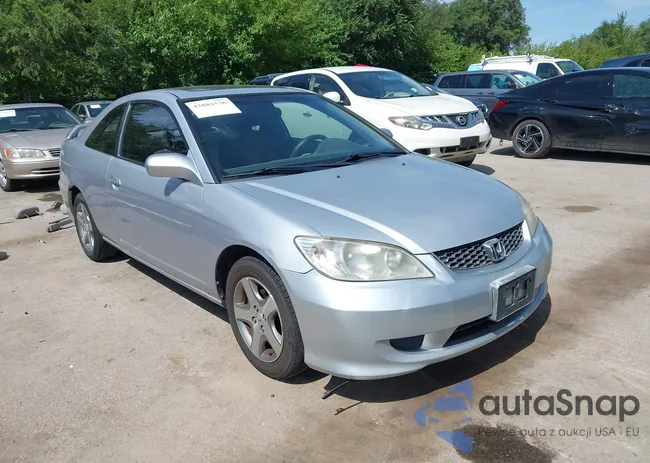 1HGEM22924L044945: 42881536