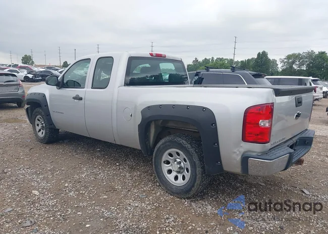 1GCSCPEXXAZ186495: 42881537