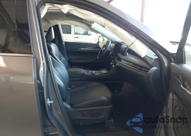 5N1DL1FR0PC368395: 42881552