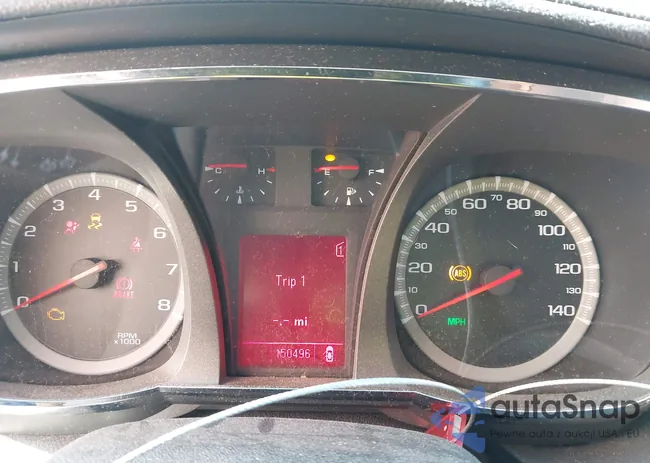 2CTFLXE52B6321566: 42881555