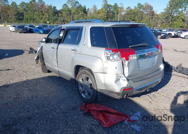 2CTFLXE52B6321566: 42881555