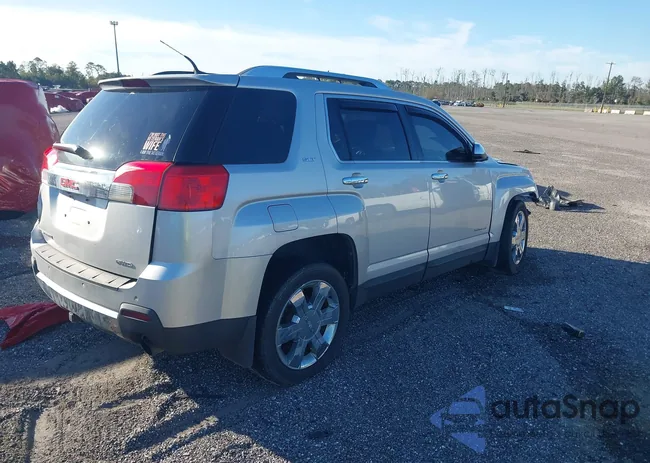 2CTFLXE52B6321566: 42881555