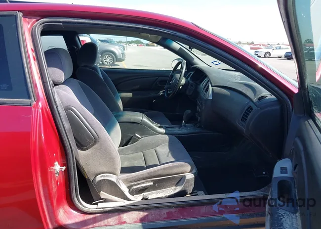 2G1WK161069281329: 42881554