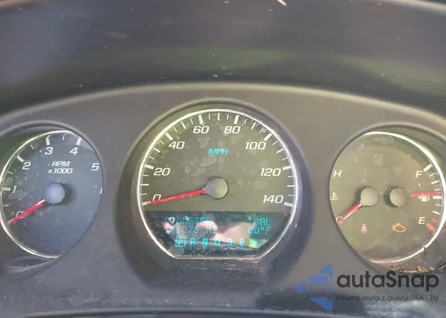 2G1WK161069281329: 42881554