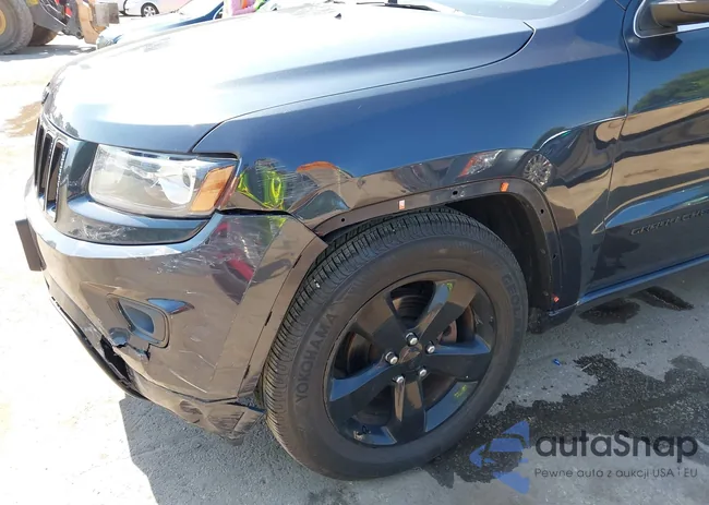 1C4RJFAG0EC536150: 42881563