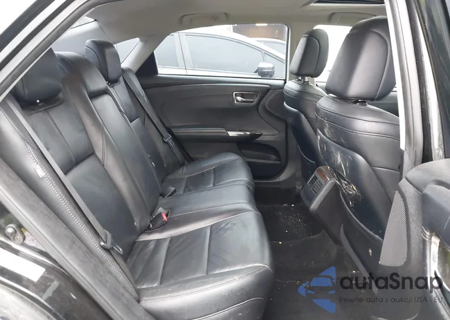 4T1BK1EB7FU138912: 42881565