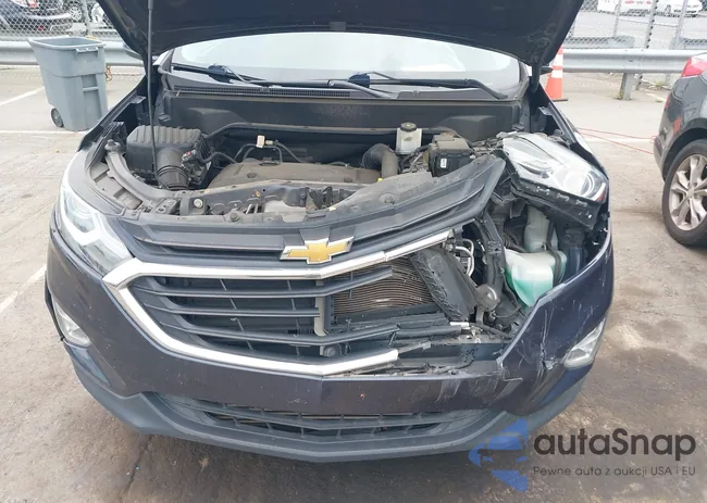 3GNAXKEX2JS576725: 42881572