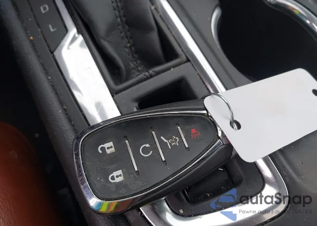 3GNAXKEX2JS576725: 42881572