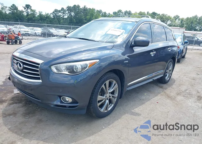 5N1CL0MM3EC530806: 42881576