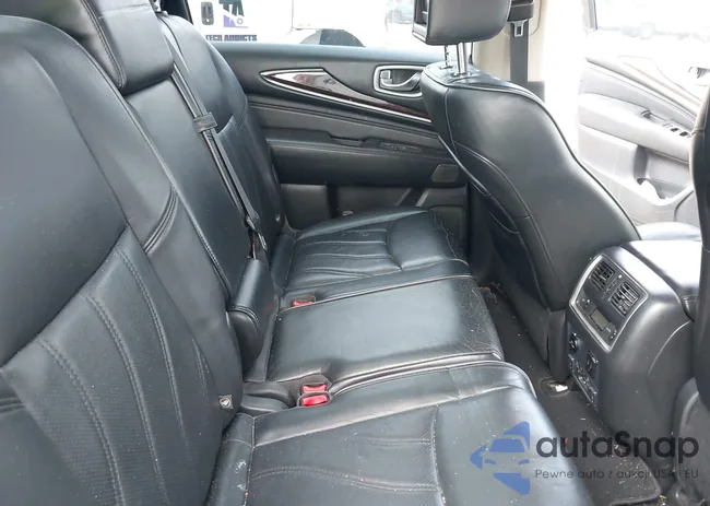 5N1CL0MM3EC530806: 42881576