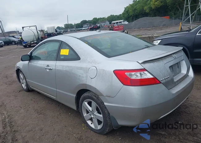 2HGFG12808H526491: 42881584