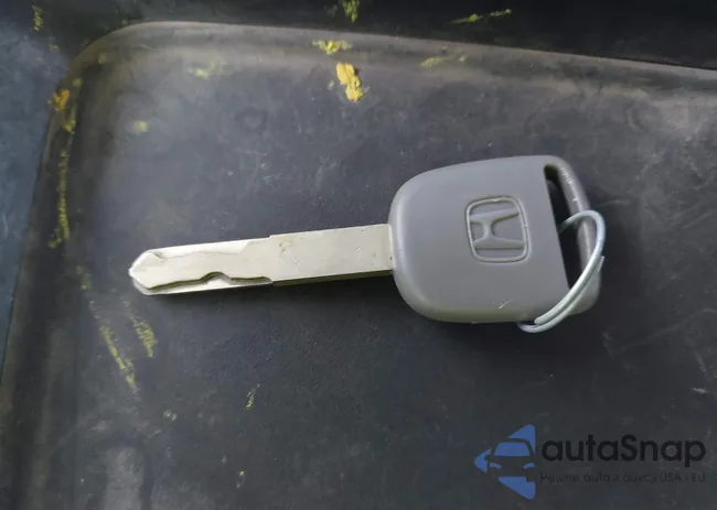 2HGFG12808H526491: 42881584