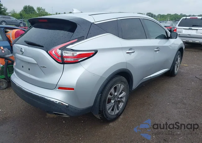 5N1AZ2MH0HN181486: 42881585