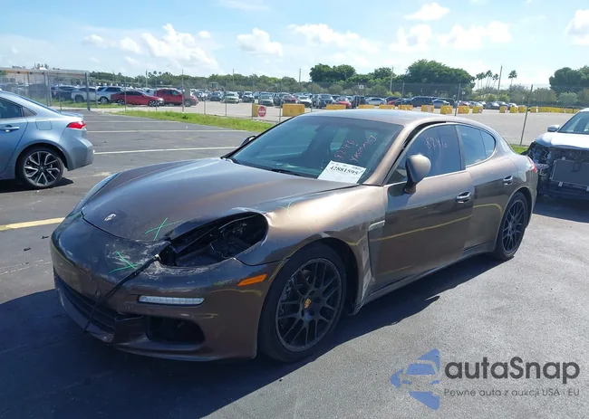 WP0AA2A70FL001374: 42881595