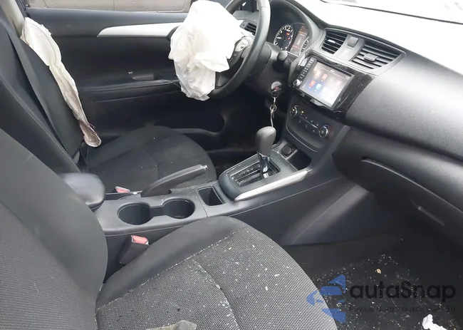 3N1AB7AP2KY393255: 42881599