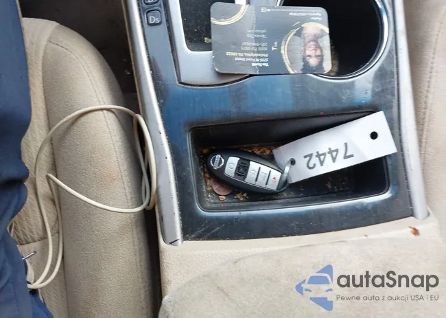 1N4AL3AP8DN447456: 42881606