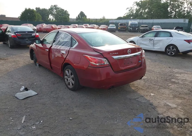 1N4AL3AP8DN447456: 42881606