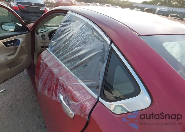 1N4AL3AP8DN447456: 42881606