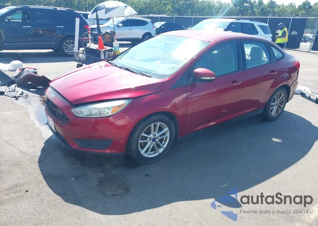 1FADP3F26FL259077: 42881612