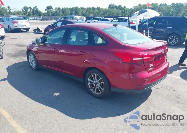 1FADP3F26FL259077: 42881612