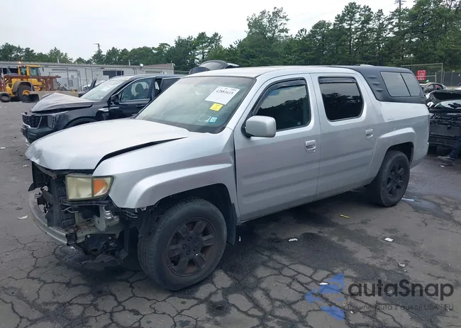 2HJYK16416H565032: 42881615