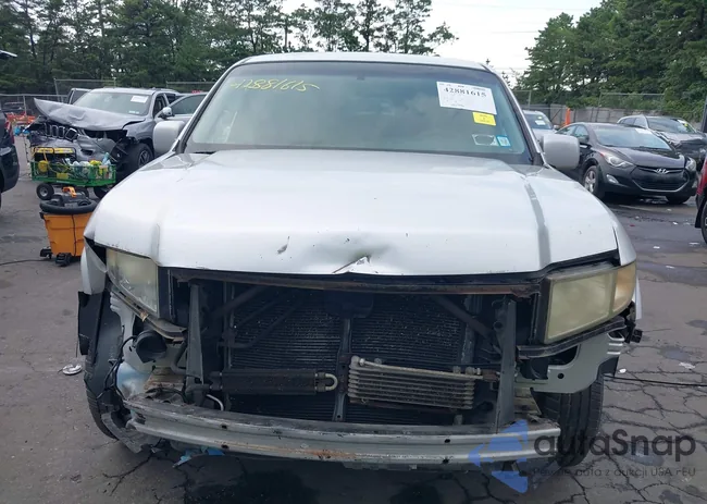 2HJYK16416H565032: 42881615