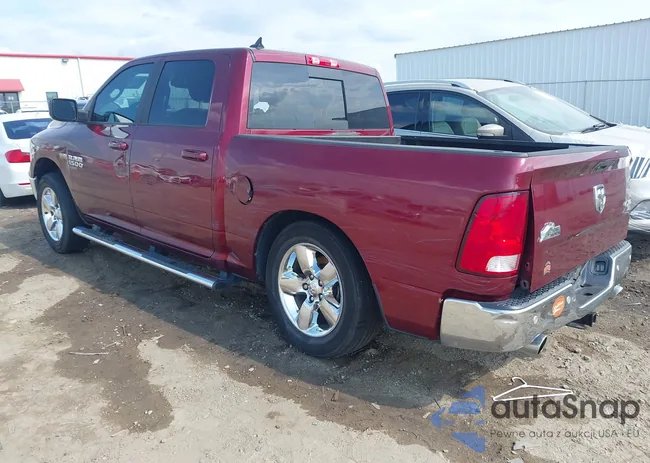 1C6RR7LT0KS534173: 42881616