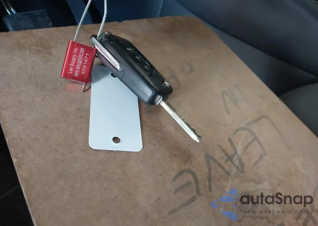 5YFS4RCE4LP034929: 42881619