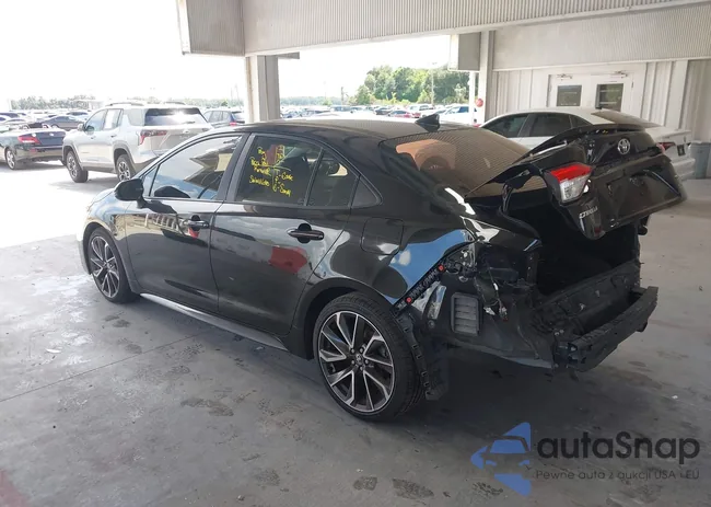 5YFS4RCE4LP034929: 42881619