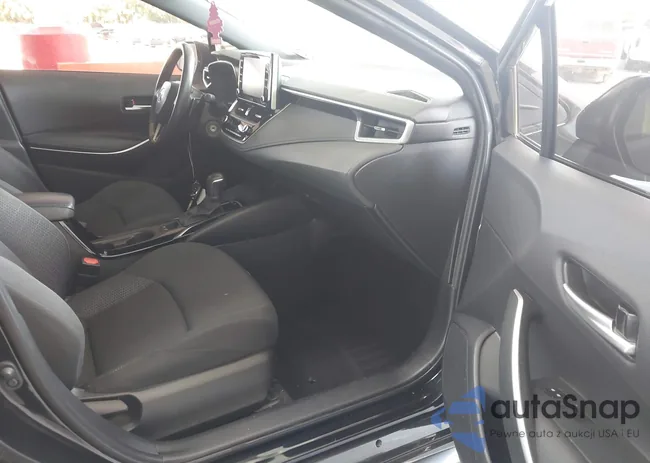 5YFS4RCE4LP034929: 42881619