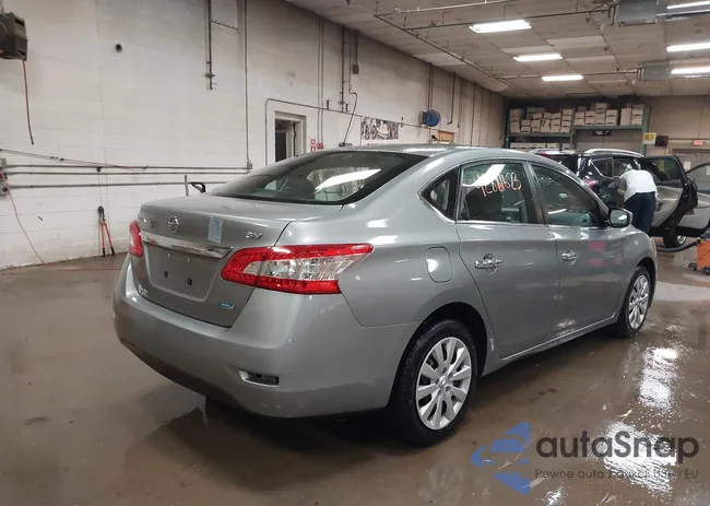 3N1AB7AP9EL615355: 42881623