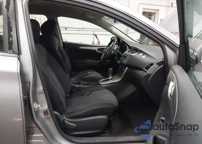 3N1AB7AP9EL615355: 42881623