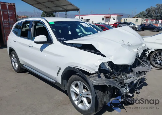 5UXTR7C52KLR53165: 42881625