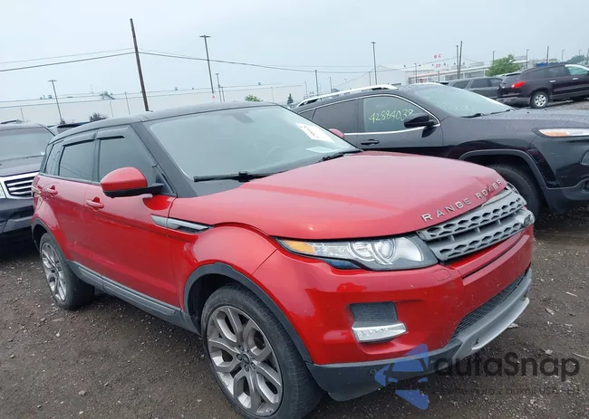 SALVR2BG0FH046691: 42881626