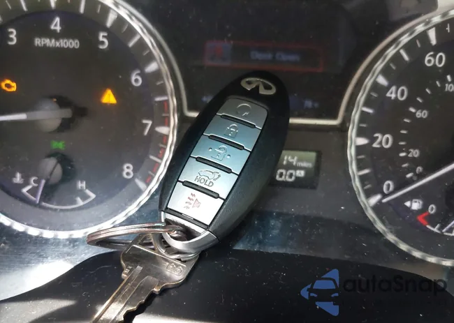 5N1AL0MM1DC349080: 42881627