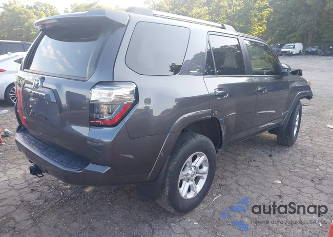 JTEEU5JR0N5275068: 42881640