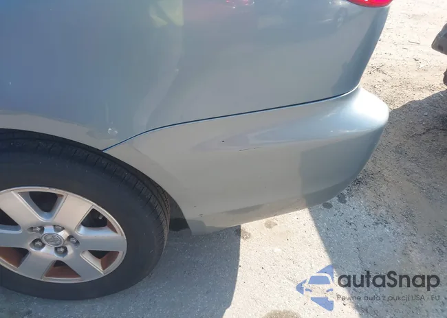 5TDZK23CX9S270124: 42881644