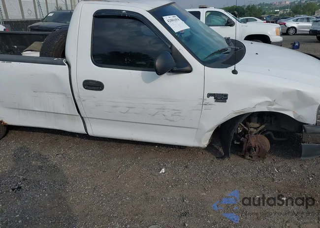 3FTRF17W11MA80011: 42881654