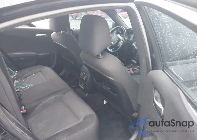 2C3CDXBG9HH525350: 42881658