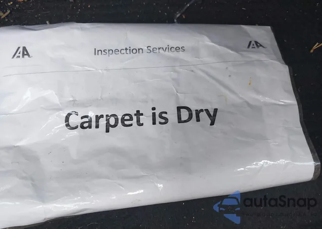 JN8AT2MV1HW008991: 42881664