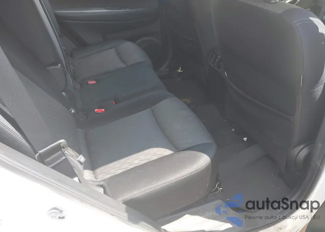 JN8AT2MV1HW008991: 42881664