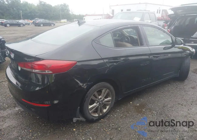 5NPD84LF3JH340278: 42881674