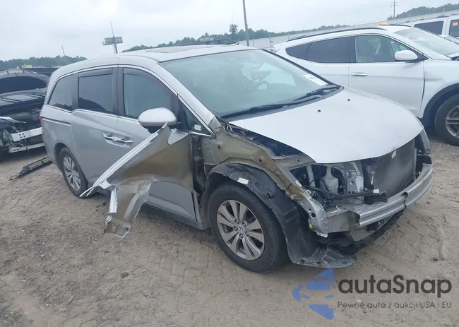 5FNRL5H69FB001467: 42881686